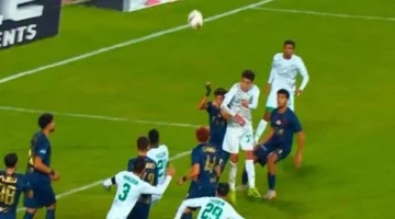 مكافآت مالية.. الزمالك يصرف جزءًا من مستحقات لاعبيه قبل مواجهة المصري في الدوري